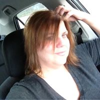 Margret Wyatt Photo 6