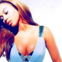 Rosa Acosta Photo 13