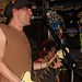 Courtney Peters Photo 26