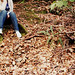 Kathryn Low Photo 11