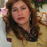 Carmen Estevez Photo 28