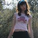 Roberta Rae Photo 12