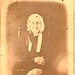 Jonathan Haynes Photo 16