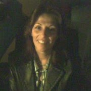 Patricia Adkins Photo 30