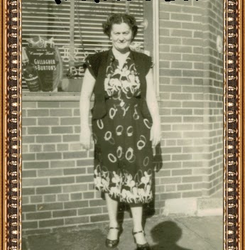 Susan Sweeney Photo 24