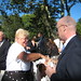 Dana Koch Photo 10
