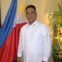Jaime Bernardo Photo 12