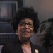 Janie Lucas Photo 14