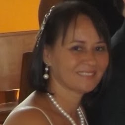 Rose Vargas Photo 39