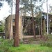 Mary Boyd Photo 16