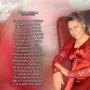 Aida Perez Photo 35