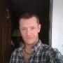 Billy Adkins Photo 33