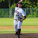 Rick Tillman Photo 25