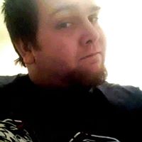 Evan Lane Photo 17