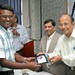 Prasanna Joshi Photo 26