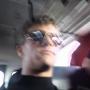 Robert Mcneill Photo 24