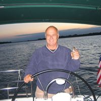 William Rudolph Photo 22
