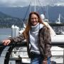 Christine Carrier Photo 7