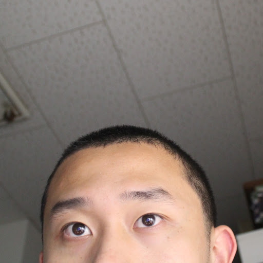 Donald Hsu Photo 12