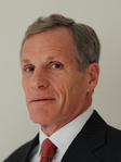 Richard Lang Photo 2