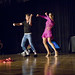 Gina Miller Photo 13