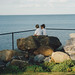 Cathy Woodward Photo 31