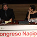 Stephen Torres Photo 37