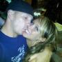 Renee Rice Photo 35