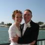 Jessica Chichester Photo 9