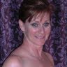 Julie Kauffman Photo 16