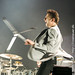 Allan Gore Photo 14