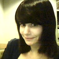 Michelle Markowitz Photo 4