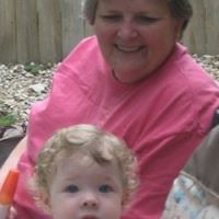 Martha Mcpherson Photo 23