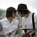 Danny Banks Photo 35