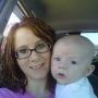 Stacy Christian Photo 6
