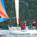 Linda Matteson Photo 11