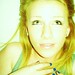 Rebecca Cox Photo 40