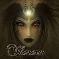Theresa Jansen Photo 9