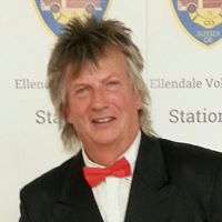 Philip Brady Photo 23