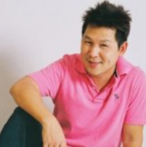 Andrew Le Photo 28