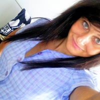 Alexandra Richardson Photo 9