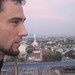 Kevin Malloy Photo 16