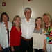 Kim Beasley Photo 30