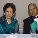 Annette Rodriguez Photo 14
