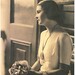 Rosa Aponte Photo 41