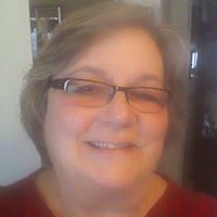 Gloria Buckingham Photo 11