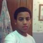 Maurice Monroe Photo 33