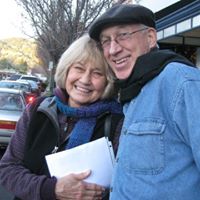 Joan Hawley Photo 17
