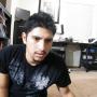 Jose Robles Photo 22