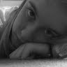 Sarah Tripp Photo 39